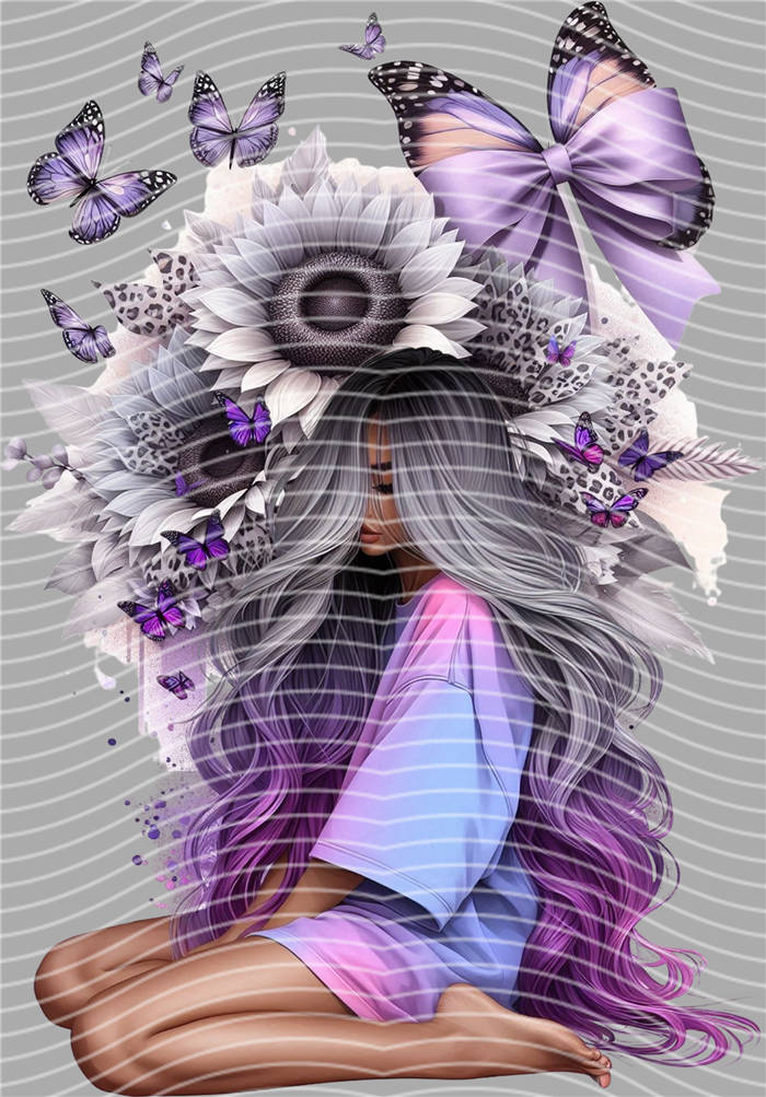 A5 Notebook Wraps-A 316